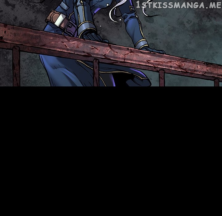 Leviathan, Chapter 134 image 089